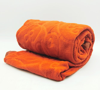 Blanket - 1507